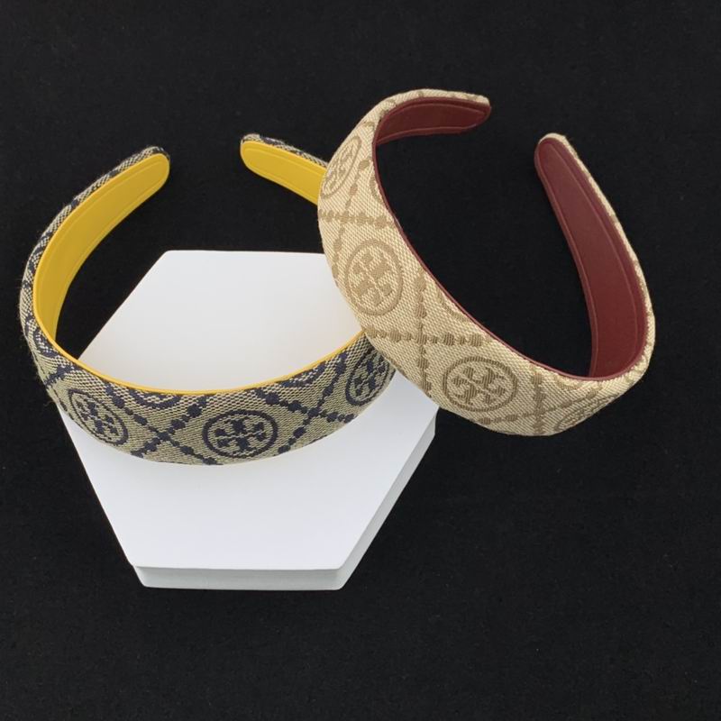 Tory Burch Headband 12lyx1 (6)
